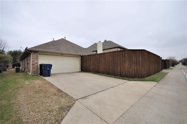 Building Photo - 13326 Lime Ridge Dr