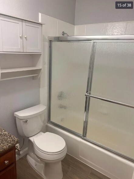 Building Photo - 10235 Madrid Way