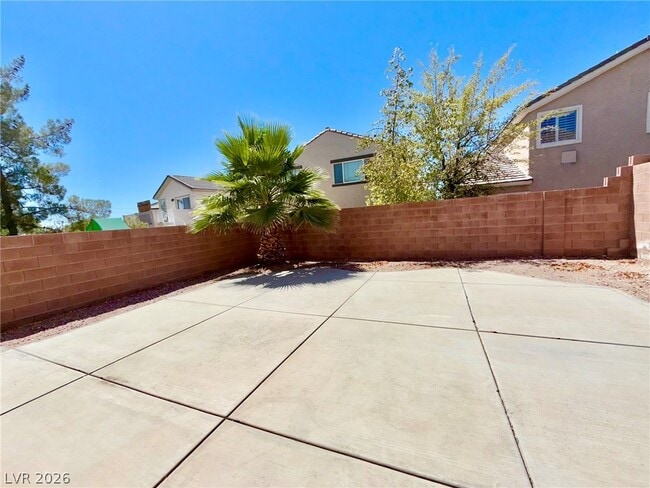 Building Photo - 11225 Sandrone Ave