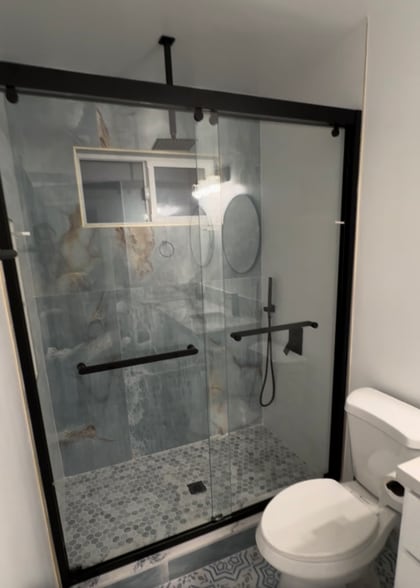 Building Photo - 6519 Denver Ave