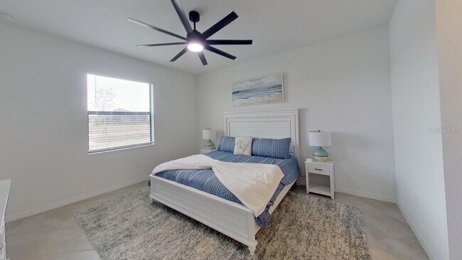 Building Photo - 1505 Saddlewood Cir