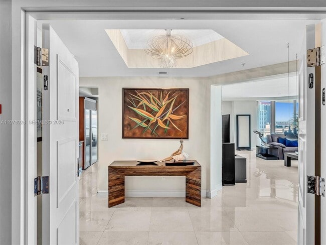 Building Photo - 3535 S Ocean Dr