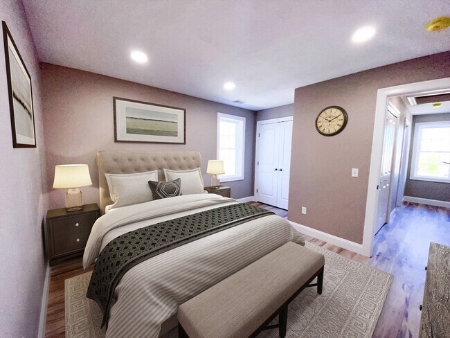 Building Photo - 150-152 W Main St