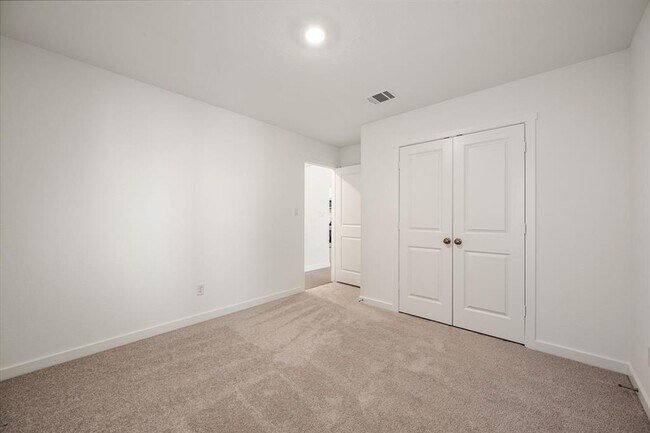 Building Photo - 1407 Hermosa Gdns