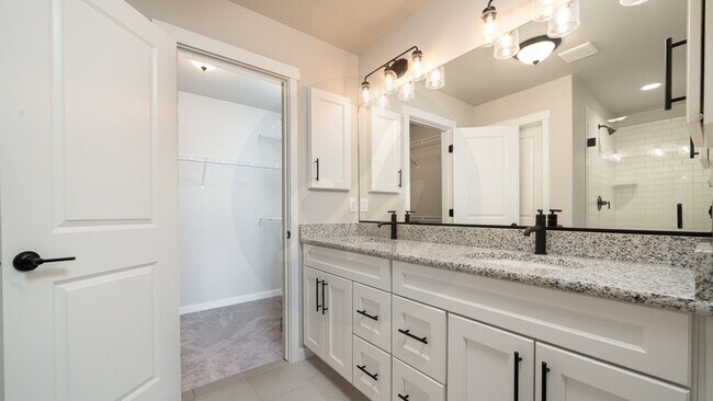 Building Photo - Modern 4 Bedroom Home in Wolf Ranch