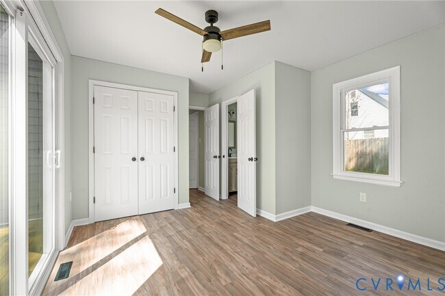 Building Photo - 11101 Timonium Dr