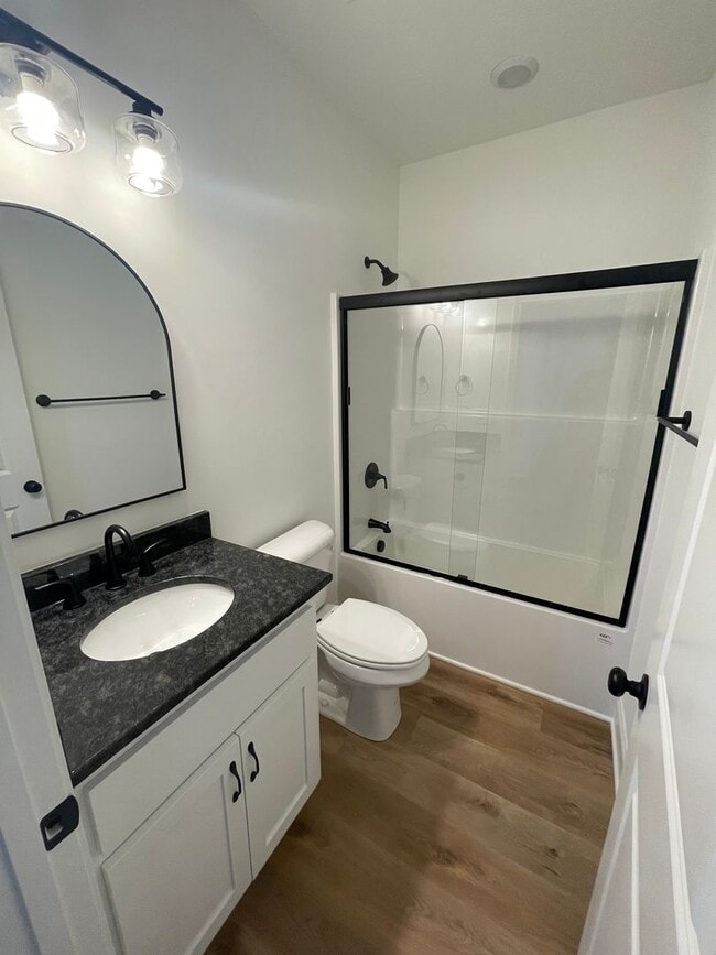 Building Photo - Brand New 3/2 House in Celanese- $1,995