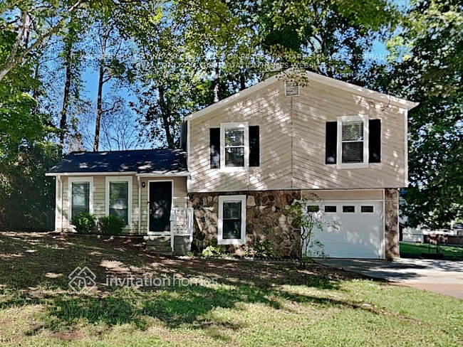 Building Photo - 939 Bermuda Ct