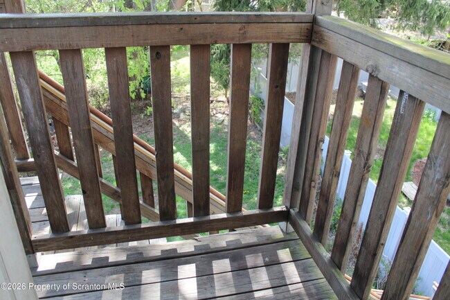 Building Photo - 215 Ferdinand St