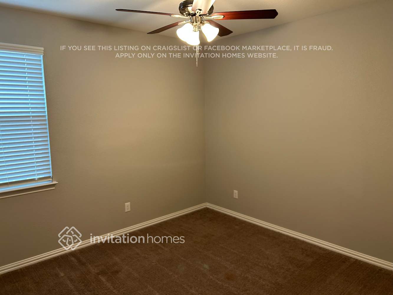 Building Photo - 14833 Grey Feather Trail