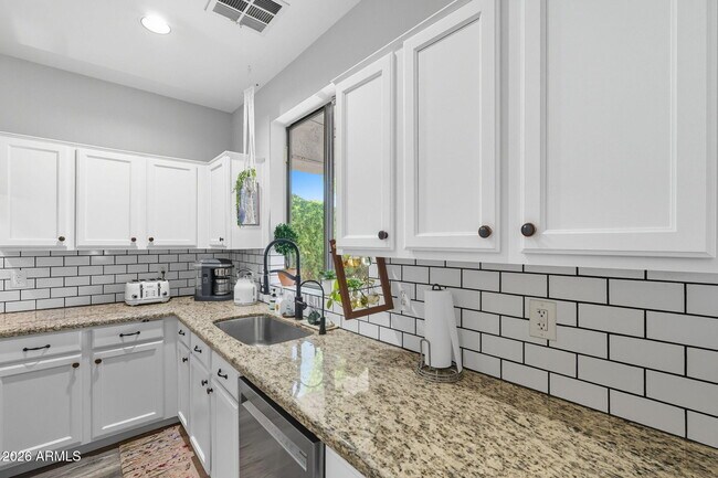 Building Photo - 29401 N 48th Pl