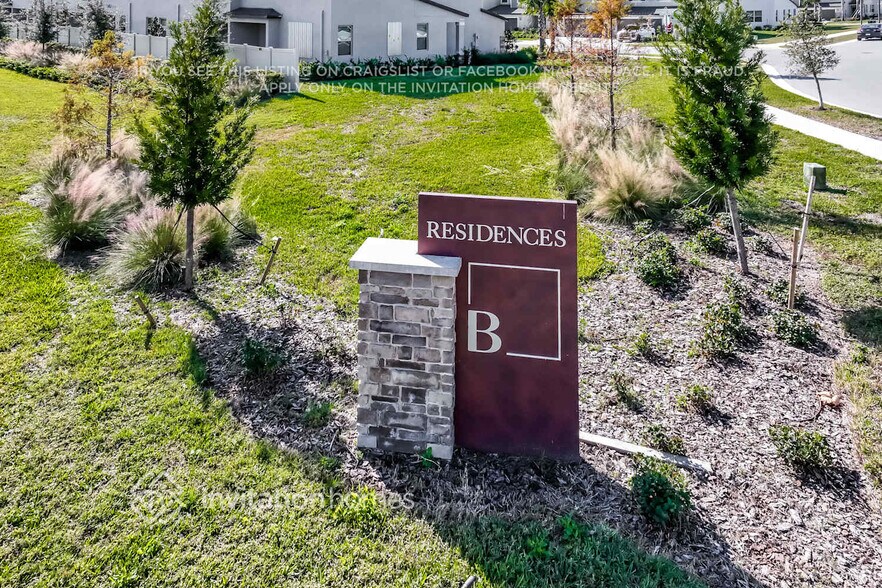 Building Photo - 8544 Houndstooth Enclave Dr