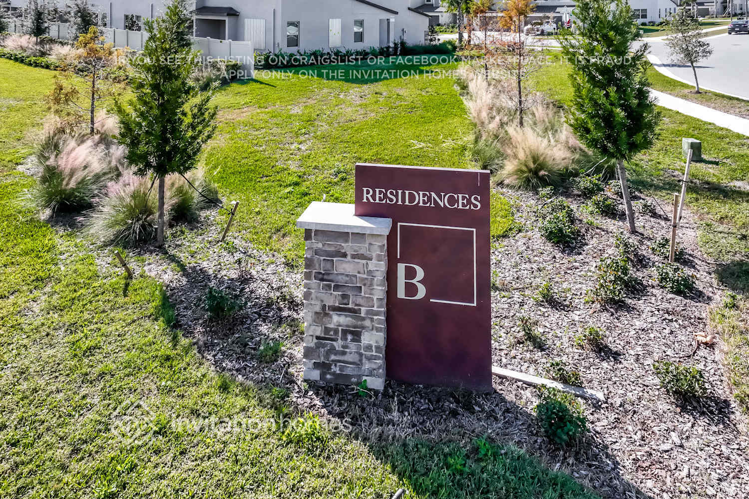 Building Photo - 8509 Houndstooth Enclave Dr
