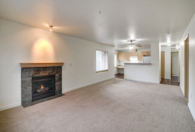 Building Photo - Welcome to Your NEW Home!!!
