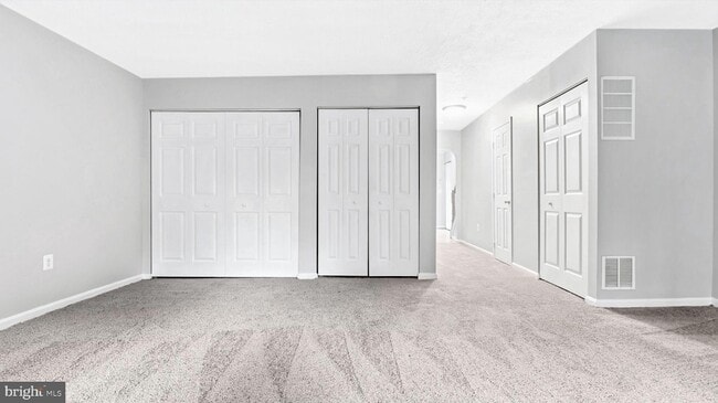 Building Photo - 11540 Leland Pl