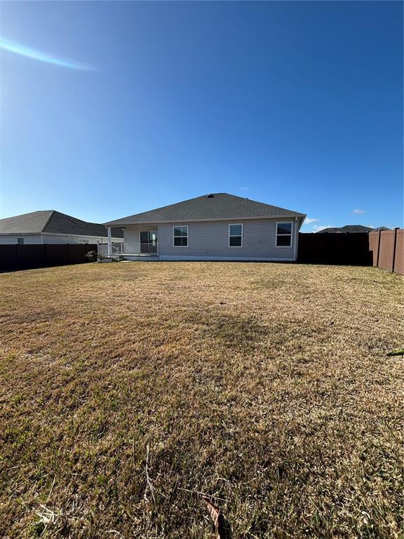 Building Photo - 3319 Rohan Rd