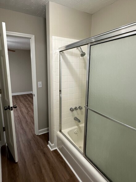 Building Photo - 3262 Hughes Gasque Rd