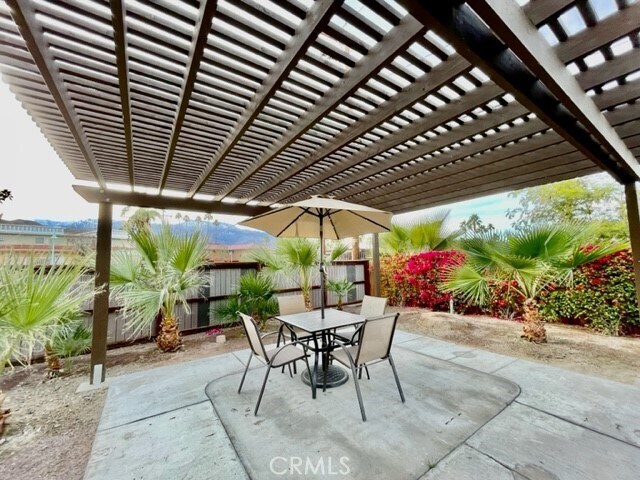 Building Photo - 37156 Palo Verde Dr