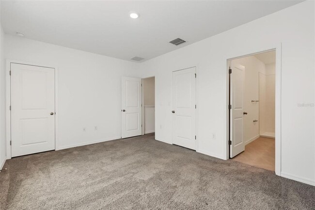 Building Photo - 32612 Turtle Grace Lp