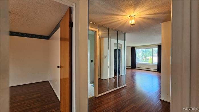 Building Photo - 3433 Harlem Rd