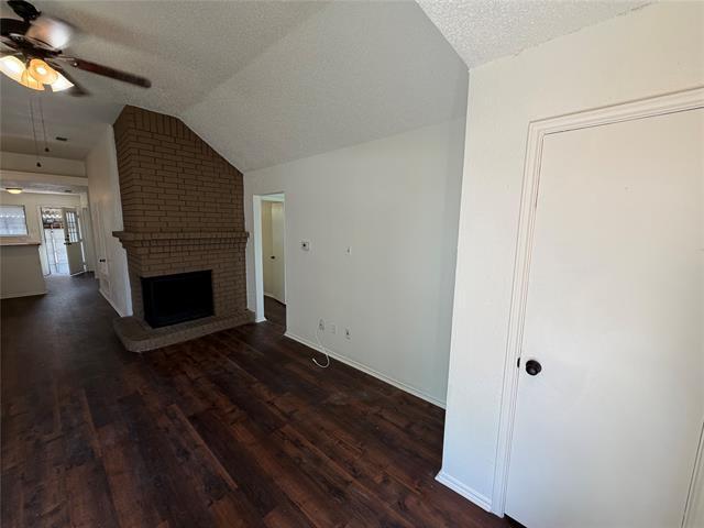 Building Photo - 719 Westover Dr