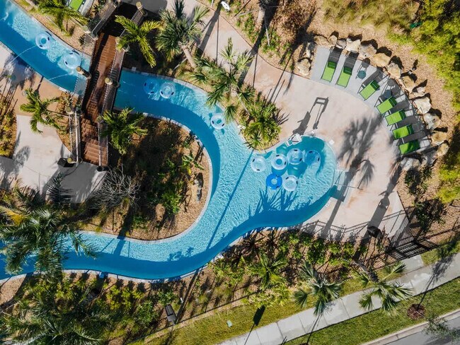 Building Photo - 4702 Sleepy Hollow Dr