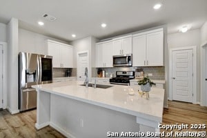 Building Photo - 15046 PALM DESERT COURT