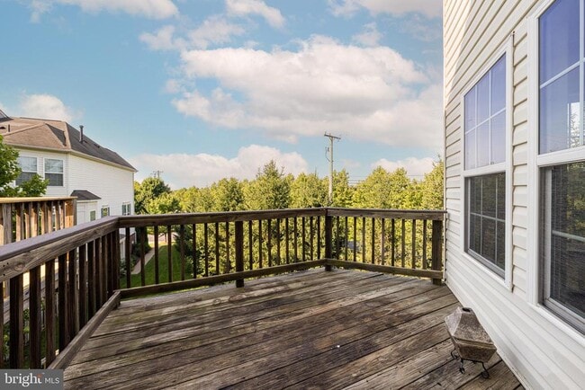 Building Photo - 22571 Highcroft Terrace