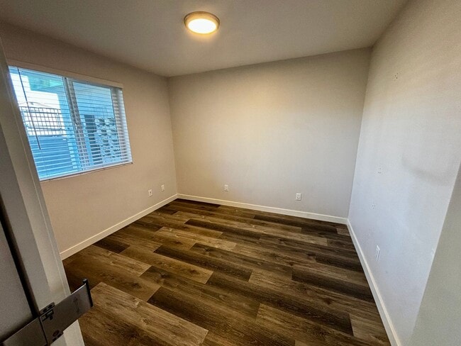 Building Photo - Remodeled 1 bed 1 bath