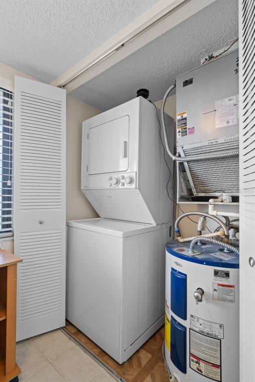 Building Photo - 8211 Brent St