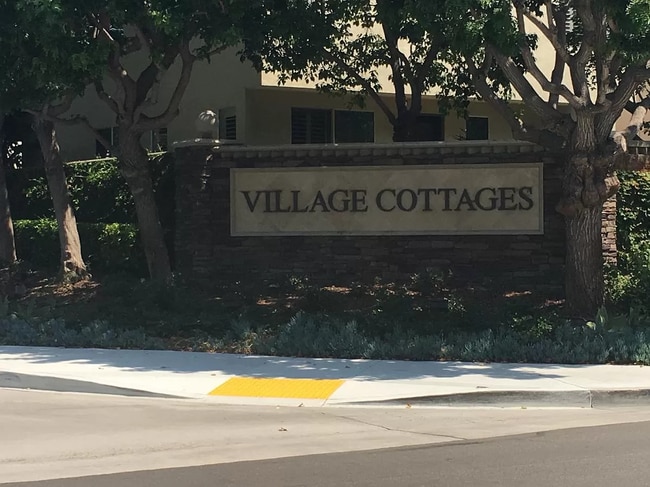 Building Photo - 1 Seven Kings Pl