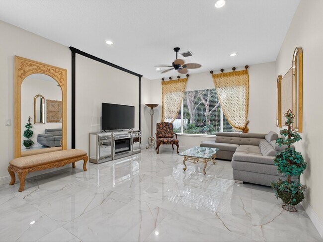 Building Photo - 5103 San Andros