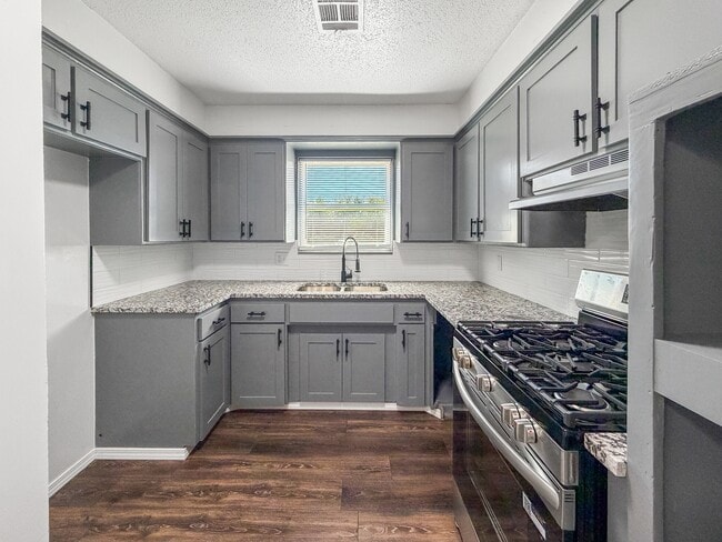 Building Photo - 229 NW 79th St