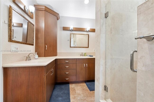 Building Photo - 8931 NW 55th Pl