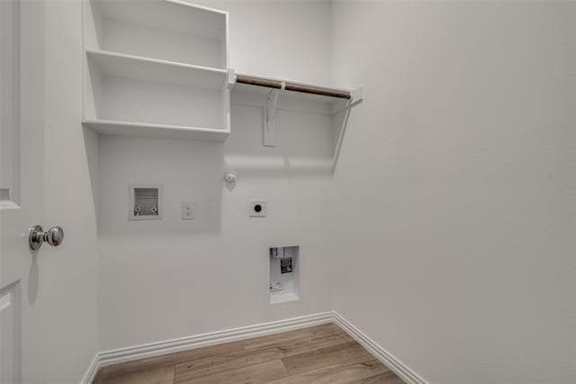 Building Photo - 4001 Kaufman Ct