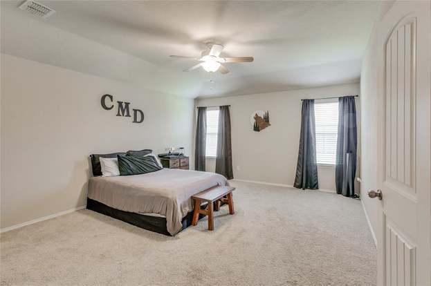 Building Photo - 255 Callaghan Dr