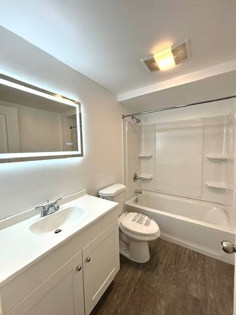 Building Photo - 21 Swatling Rd