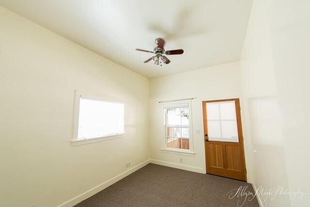 Building Photo - 1430 Pine St