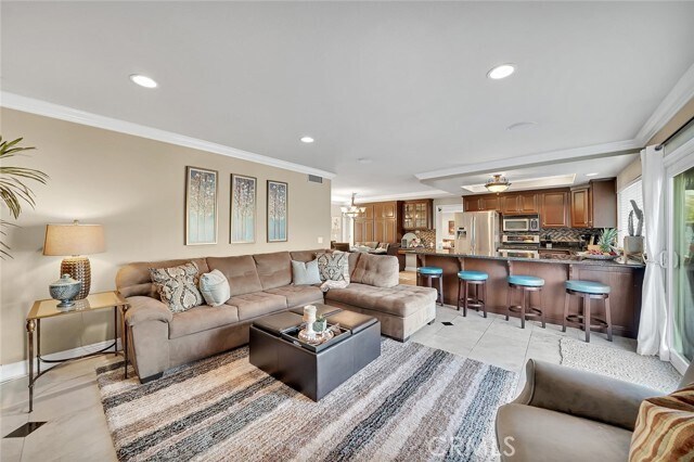 Building Photo - 21382 Lemontree Ln