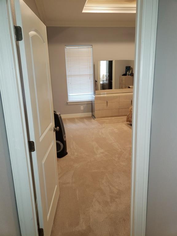 Building Photo - 7370 Royal Meadows Cir