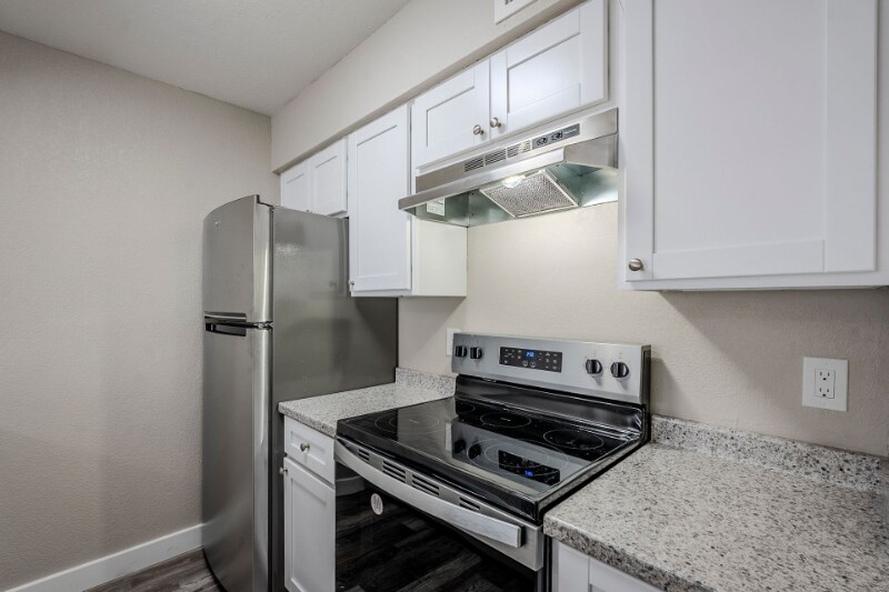 Building Photo - 3816 E McDowell Rd