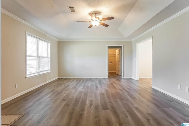 Building Photo - 15554 Brookstone Dr