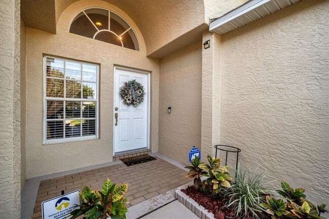 Building Photo - 8117 Tar Hollow Dr