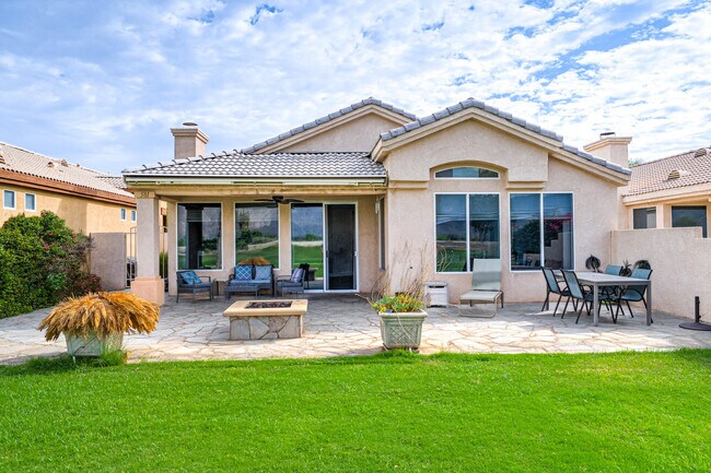 Building Photo - 29581 W Laguna Dr
