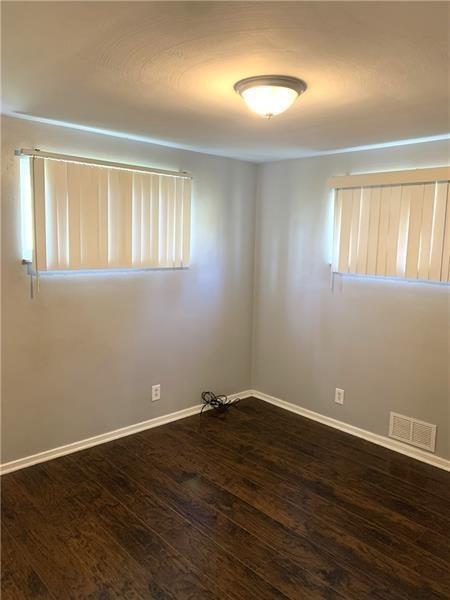 Building Photo - 3768 W 5th Ave