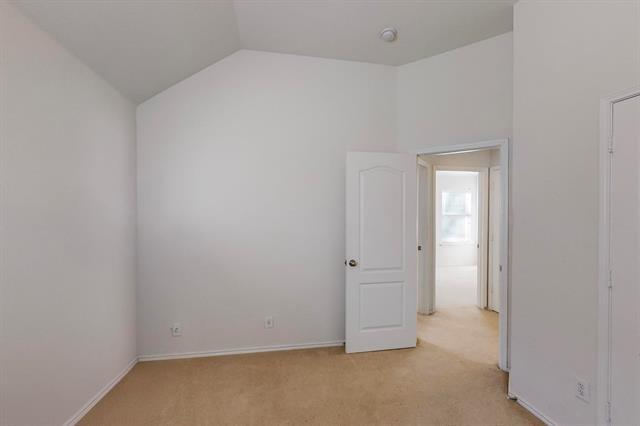 Building Photo - 7544 Fresh Springs Rd