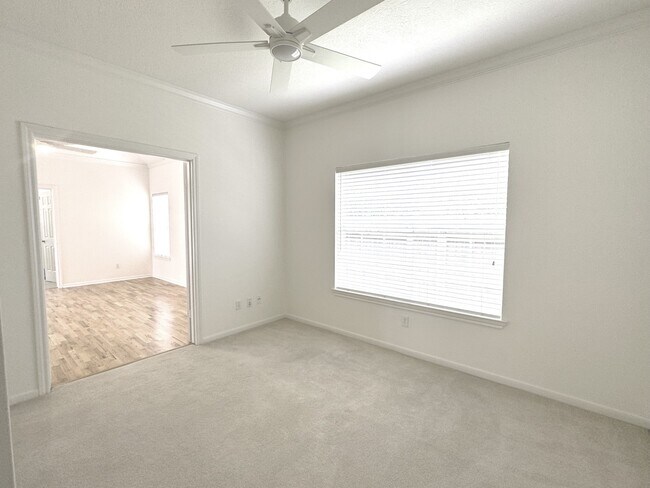 Building Photo - 35 Smokestone Dr