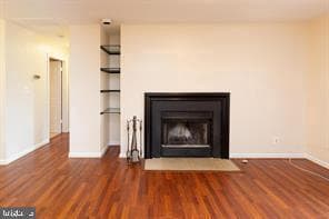 Building Photo - 7504 Ashby Ln