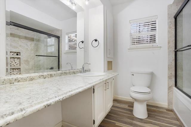 Building Photo - 186 Mill Creek Resort Rd