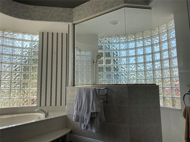 Building Photo - 8758 Wild Dunes Dr